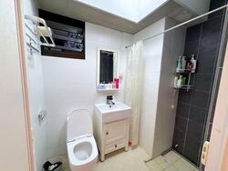 Blk 337 Tah Ching Road (Jurong West), HDB 3 Rooms #559515471